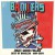 Purchase Jolly Good Fellas - Best Of Broilers 1994-2024 Mp3
