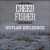 Buy Creed Fisher 