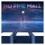 Purchase No Pine Mall (EP) Mp3