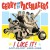 Purchase I Like It! Anthology 1963-1966 CD1 Mp3