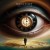 Purchase Time Voyager Mp3
