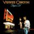Purchase Steppin' Out (Vinyl) Mp3