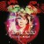 Buy The Dancing Marquis (Expanded Edition) CD1