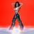 Buy Woman’s World (EP)