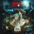 Buy Rite Here Rite Now (Live At The Forum / 2023)