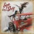 Buy Eye Of The Sky