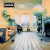 Buy Definitely Maybe (30Th Anniversary Deluxe Edition) CD1