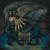 Purchase Nyx - Hymnejä Yölle Mp3