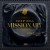 Buy Missionary