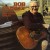 Purchase Bob Paisley & The Southern Grass (Vinyl) Mp3