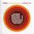 Purchase Greatest Hits Mp3