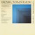 Purchase Entrance Music Mp3