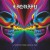 Buy Hypnotic Magic Space Trip