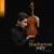Purchase Ysaÿe: VI Sonatas For Solo Violin, Op. 27 Mp3