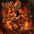 Purchase The Time Has Come Mp3
