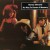 Purchase No Way To Drown A Memory (Vinyl) Mp3