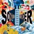 Buy Songs From The Yonder
