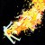 Buy Burnout Days