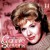 Buy The Very Best Of Connie Stevens
