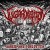 Purchase Buried And Forgotten Mp3