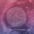 Purchase Passengers Mp3