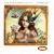 Buy Tryptich CD2