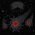 Purchase Tales Of The Void Mp3