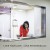 Purchase Love Your Love CD1 Mp3