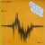 Buy Flash Music (Vinyl)