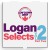 Buy Logan D 