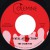 Purchase Fatal Attraction / It's Not Our Time (CDS) Mp3