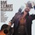 Buy Dave Stewart 
