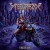 Purchase Final Defiance Mp3