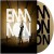 Buy Emmon Icon 