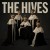 Buy The Hives 