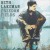 Buy Freedom Fields (15Th Anniversary Deluxe Edition) CD1