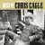Purchase The Best Of Chris Cagle Mp3