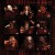 Buy Slipknot (25Th Anniversary Edition)