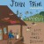 Buy John Prine 