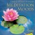Buy Meditation Moods