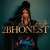 Purchase 2Bhonest (EP) Mp3