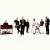 Buy St. Paul & The Broken Bones 