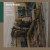 Purchase Holding The Mirror For Sophia Loren Mp3