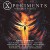Buy Xperiments From Dark Phoenix (Original Score)