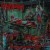 Purchase Infectious Pathological Waste Mp3