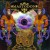 Purchase Crack the Skye Mp3
