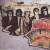 Purchase Traveling Wilburys Mp3