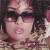 Purchase The Truth Mp3