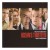 Purchase Ocean's Thirteen