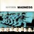 Purchase Divine Madness Mp3